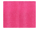 77 Pink Satin